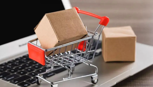 2023京东双十一预热的时候可以买吗京东双11活动最佳购买时间啥时候(2023京东618活动时间)