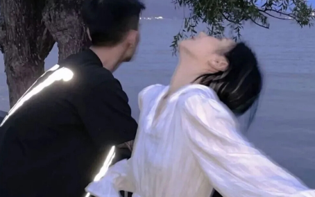 男女聊天话题大全对话