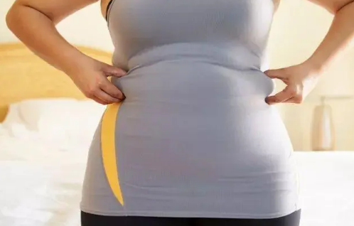 刘畊宏健身视频