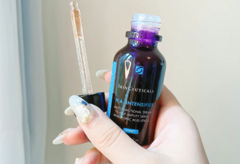 欧莱雅玻色因和国产玻色因的区别