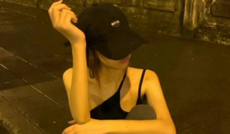 前任和新欢分手了我想复合