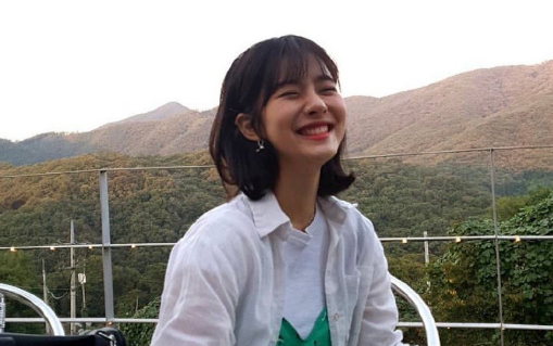 分手主动还钱女人傻吗分手还钱给男生是侮辱他吗(分手后主动还钱的女孩)