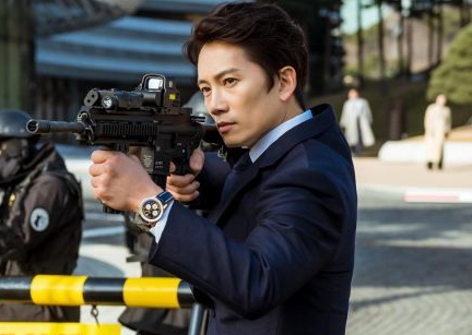 恶魔法官是双男主吗恶魔法官是不是腐剧(恶魔法官男主什么关系)