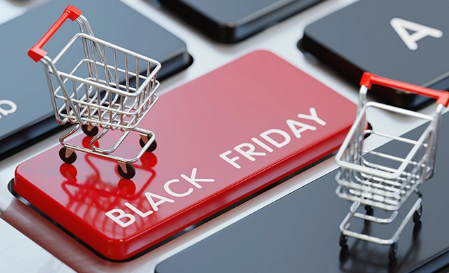 淘特0元是每天都有吗淘特为什么可以0元买东西(淘特里0元的东西是真的吗)