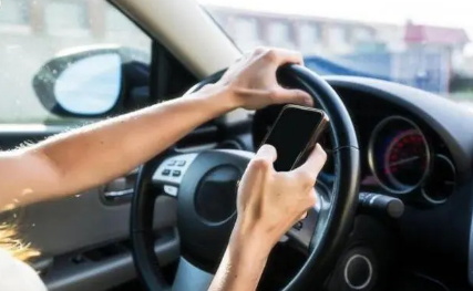 悟空浏览器红包版下载