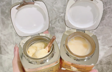 欧莱雅玻色因和国产玻色因的区别