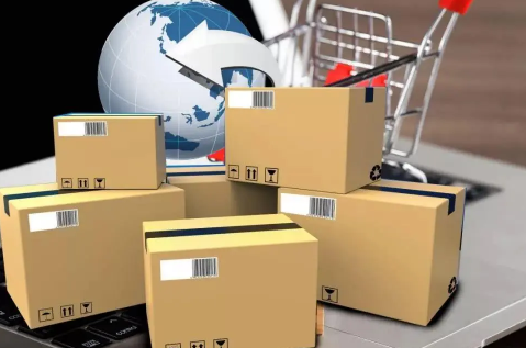 收到陌生快递怎么才能知道是谁寄的收到莫名的快递怎么处理(收到陌生人的快递怎么查)