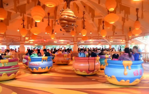 上海迪士尼早鸟票可以用早享卡吗​迪士尼早鸟票怎么绑定早享卡(早享卡和早鸟票区别)