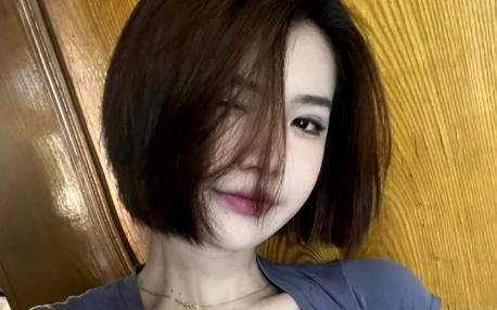 分手后忍不住想联系