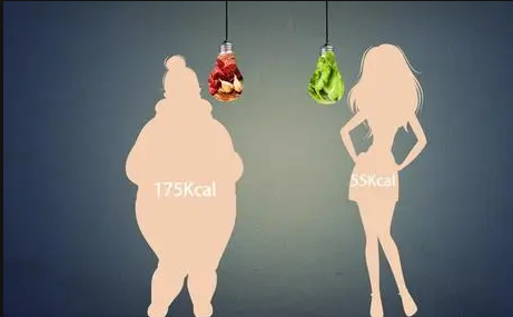 刘畊宏健身视频