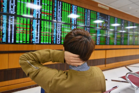 如何判断股票涨停会炸板如何知道一支股票当日的高点(怎么判断涨停)