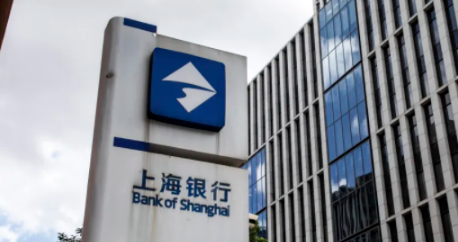 银行存款的理财产品