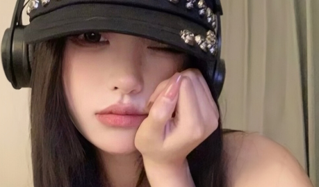 分手后忍不住想联系