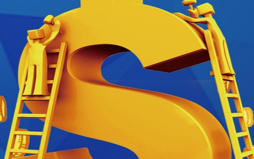 理财没到期怎么取出来