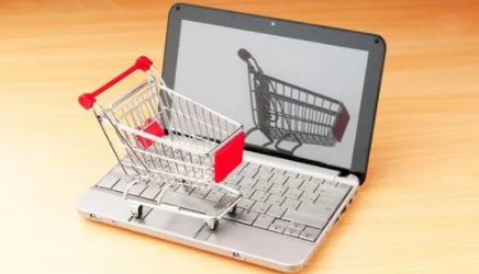 88会员618大额消费券有几张