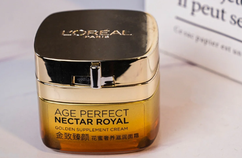 欧莱雅哪个系列玻色因含量高护肤品玻色因浓度排名(欧莱雅玻色因和国产玻色因的区别)