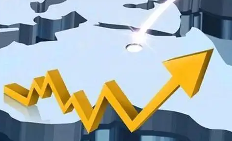 股票短线操作好还是长线操作好