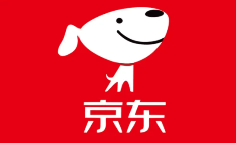 京东卡送人会被追查么京东卡送人后可以查是不是使用了(京东卡送礼安全吗)