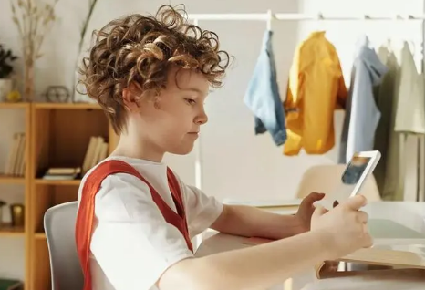 悟空浏览器一天提现几次悟空浏览器提现多久到账(悟空浏览器红包版下载)