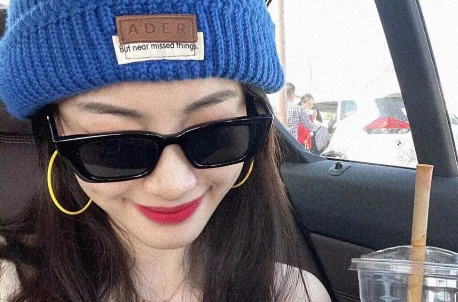 前任和新欢分手了我想复合