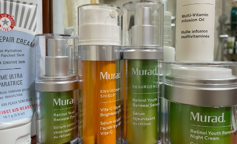 murad精华保质期多久murad精华能用多久(murad眼霜怎么样)