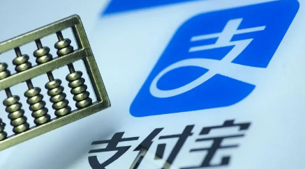 支付宝密码一天可以输错几次