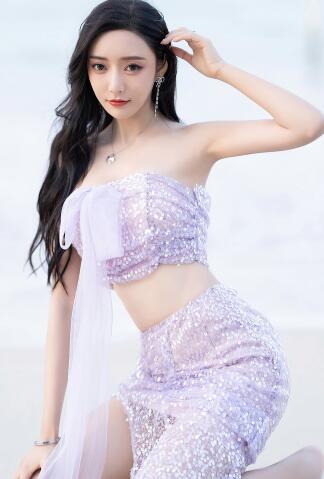 国际b站直播视频入口：打造新潮视频聊天交友模式，让你聊天更尽兴！