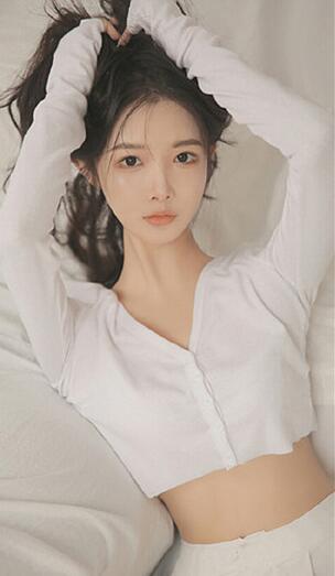 国际b站免费直接入口：丰富的直播内容全天不间断，保你嗨不停！