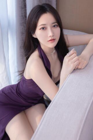 直播在线观看免费观看：具备强大的数据分析功能，推荐更有趣的直播内容