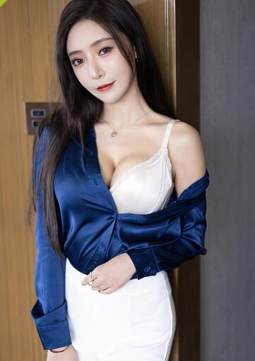 久久精美日产mv二线三线下载最新版：引入许多创新功能和玩法，带来了全新的观影体验