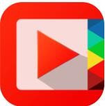 麻豆蜜芽跳转限时接口下载_麻豆蜜芽跳转限时接口app最新免费版下载安装