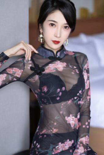 欧洲最强rapper潮水中文2024最新免费版终于上线，网友：看视频完全免费不需要限制