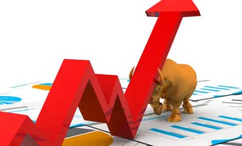 股票终止上市就是退市了吗