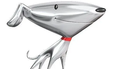 京东金条开结清证明有征信报告和无征信报告有设么区别