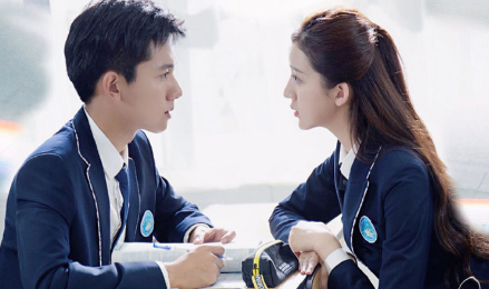 陪你到世界的终结京芷卉