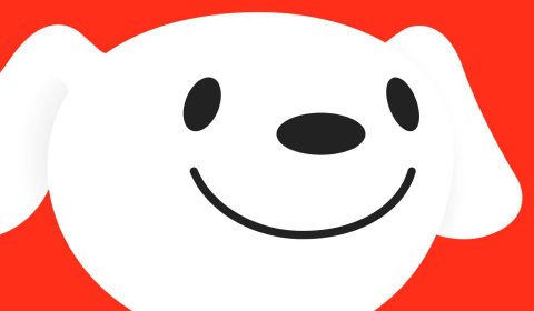 京东金条开结清证明有征信报告和无征信报告有设么区别