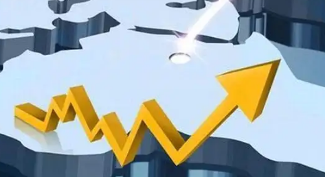 股票终止上市就是退市了吗