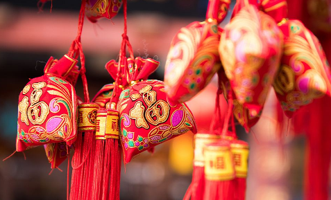 新婚第一年不能回娘家过夜吗