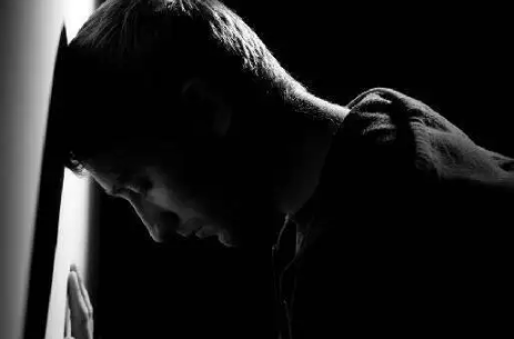 世界上第一个兴趣测验量表是