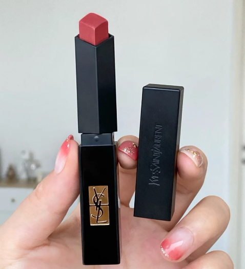 ysl小黑条305怎么样