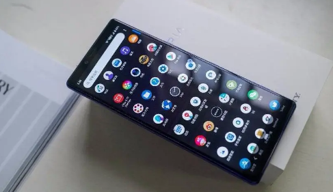 假钱可以到银行兑换真的吗