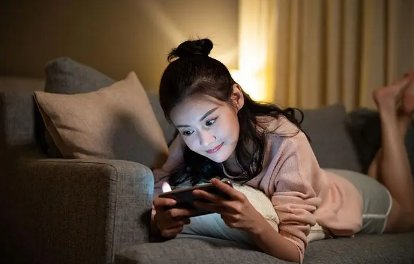 喵街会员要钱吗