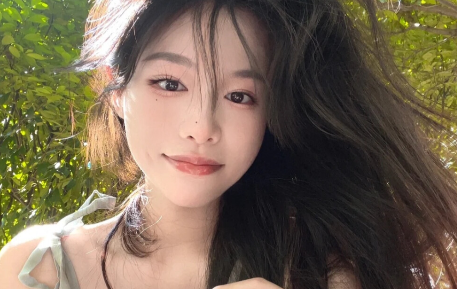 女朋友不跟我睡觉是不是不喜欢我女朋友不跟我睡觉是要分手吗(女朋友不和我睡觉是不是不爱我)