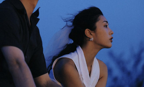 男朋友总是想睡你说明什么