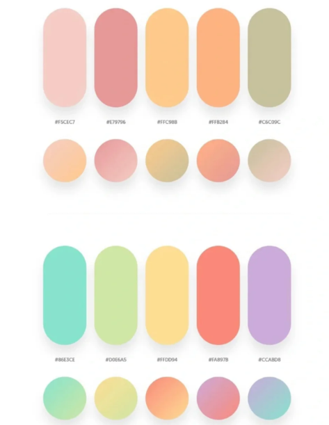 浙江力诺流体控制科技股份有限公司