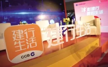 60年代签到万物悠闲生活