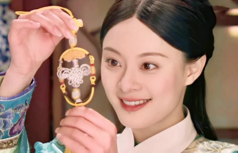 啊我是卿是什么梗我是卿是什么意思网络用语(npc是什么意思网络用语)