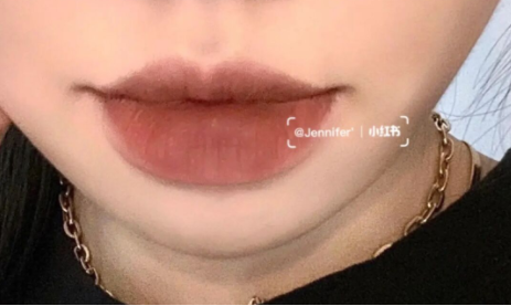 charlotte tilbury口红真假辨别