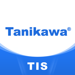 谷川信息系统官方版