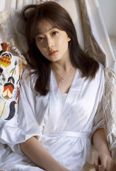 中日韩乱码卡一卡二新区下载最新版：解锁更多的内容，常常让人无法拒绝